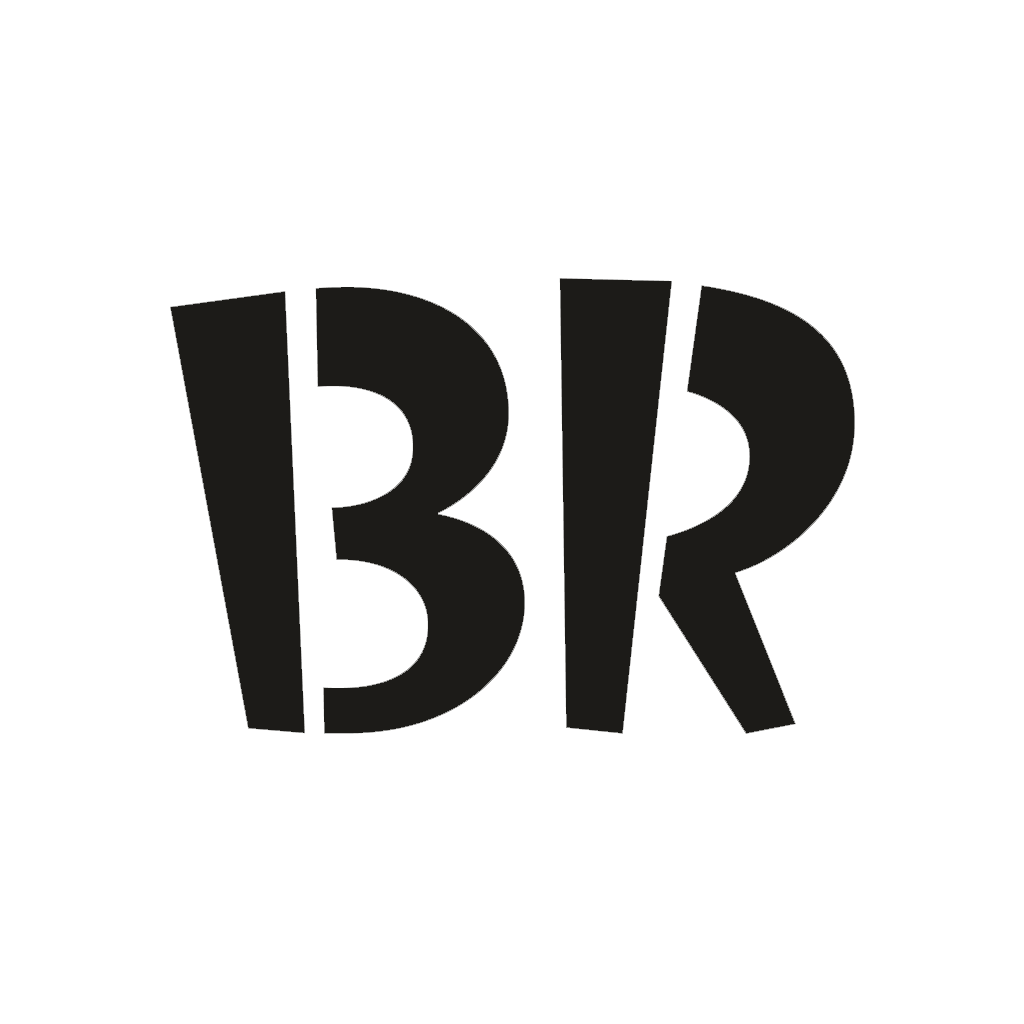 baskinApp