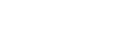 SPC그룹 사회공헌활동 SPC 행복한 이야기