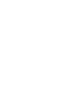 국가품질상 - KSA 한국표준협회
