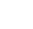 소비자중심경영 인증제도