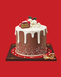 초코 스모어 판타지