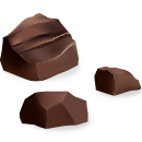 초콜릿 칩