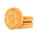 크림샌드 쿠키