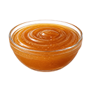 조청
