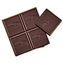 기라델리 초콜릿