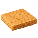 크래커