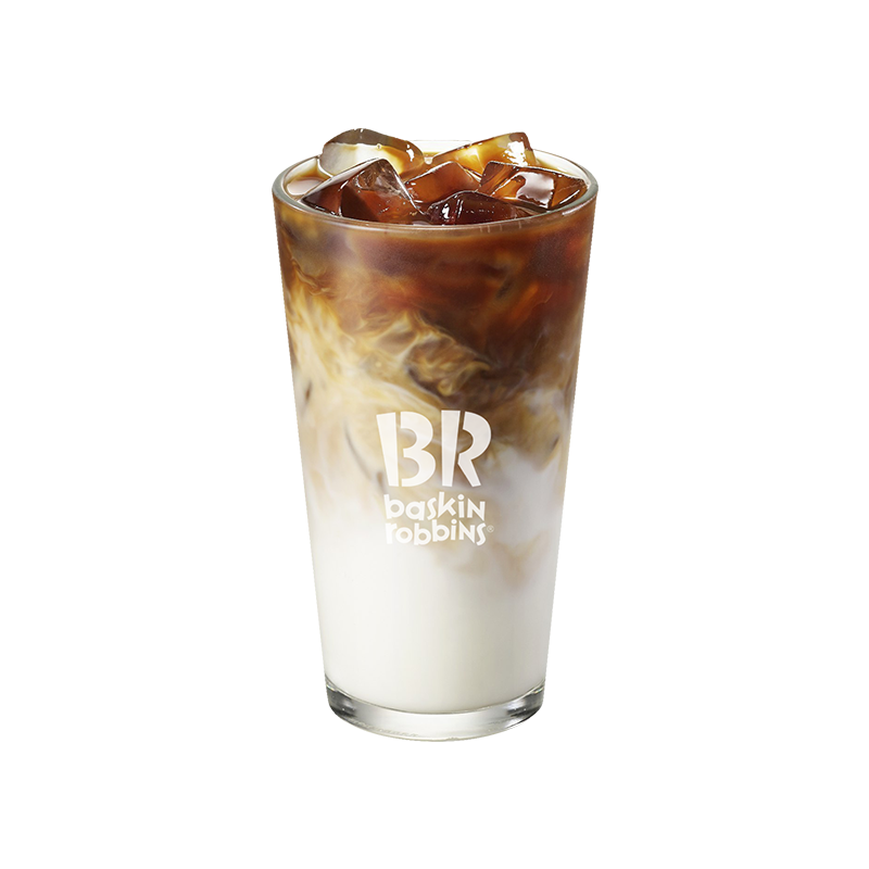 카페라떼 오트변경 ICED R