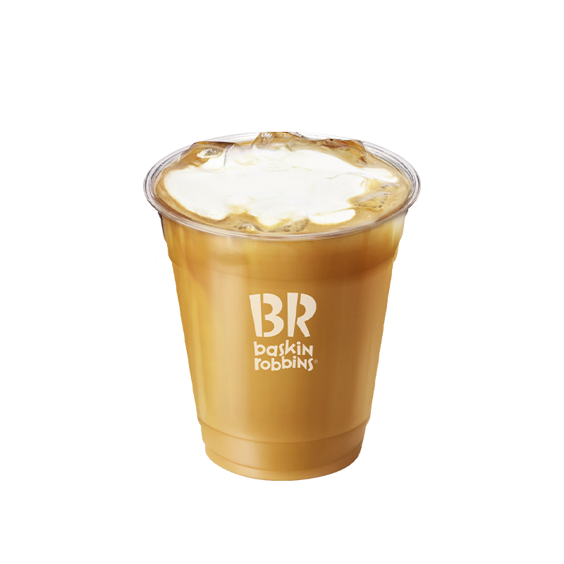 스페셜에디션 슈가밤 커피 오트 변경 ICED R