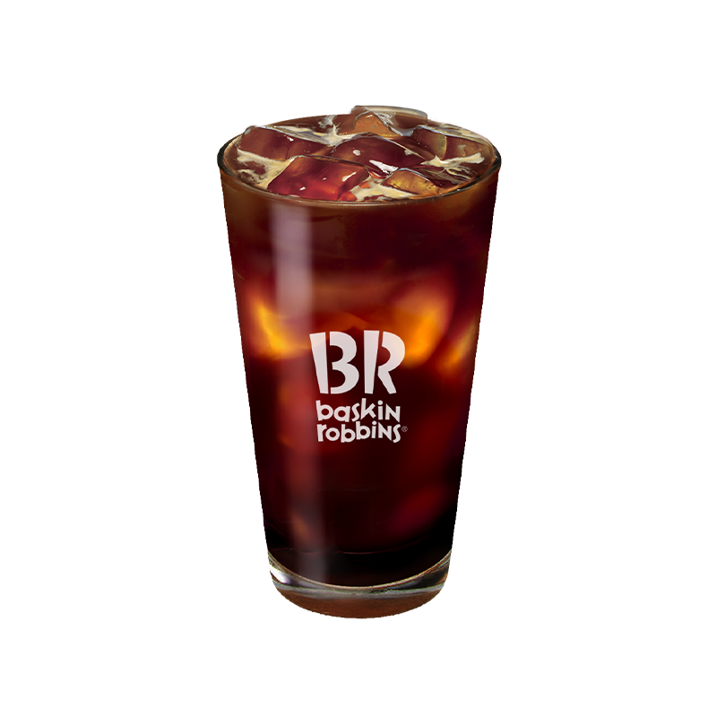 ICED 아메리카노 K