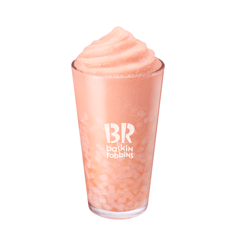 모구모구 피치 블라스트 R