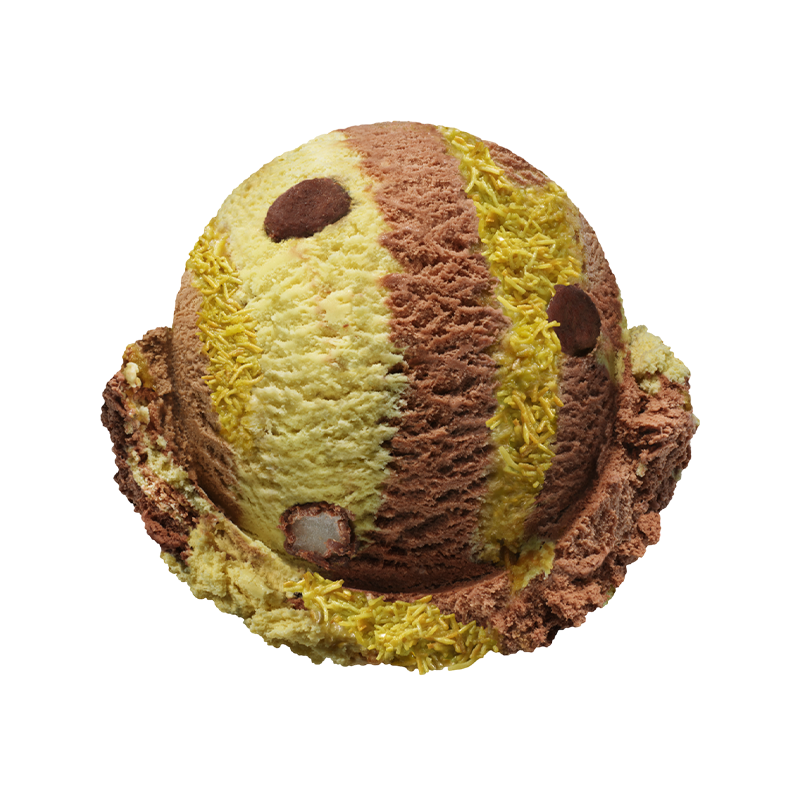 두바이에서 온 엄마는 외계인