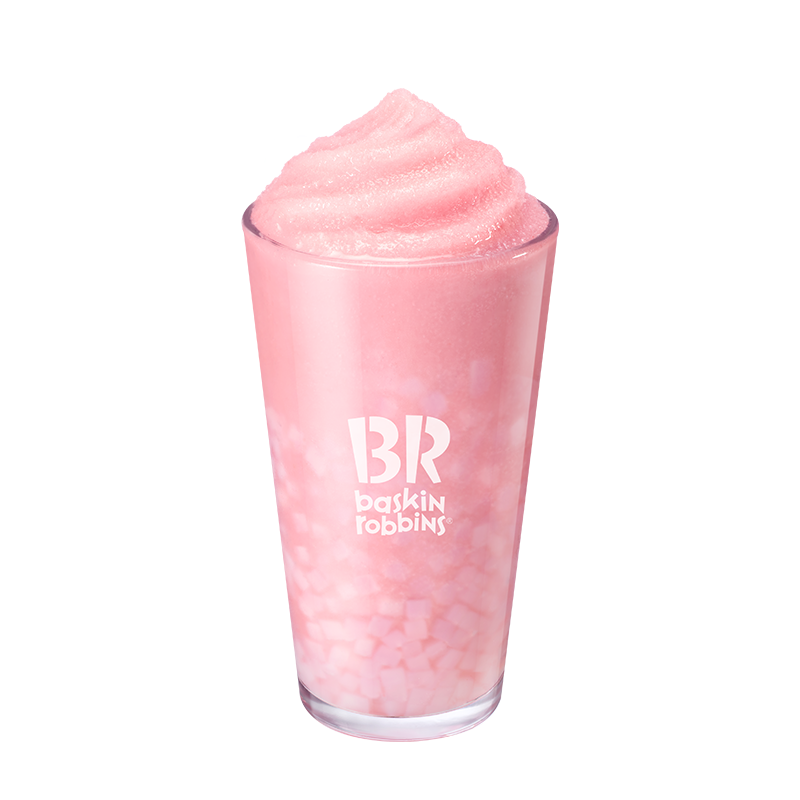 모구모구 리치 블라스트 R