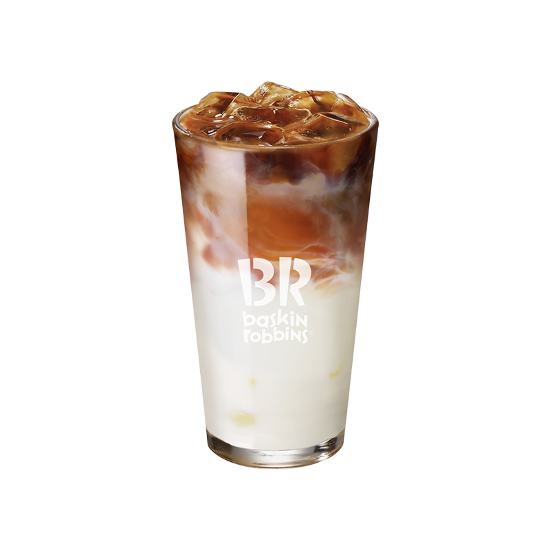 연유라떼 오트변경 ICED R