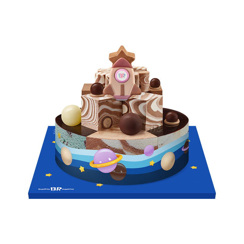 우주에서 온 엄마는 외계인