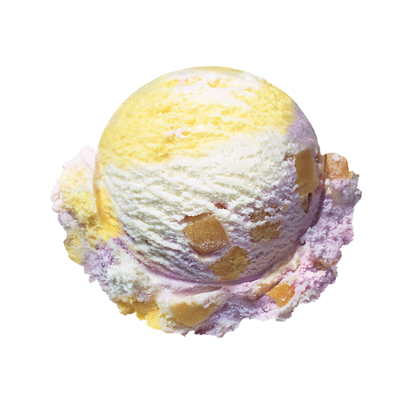 밤이 옥수로 맛있구마