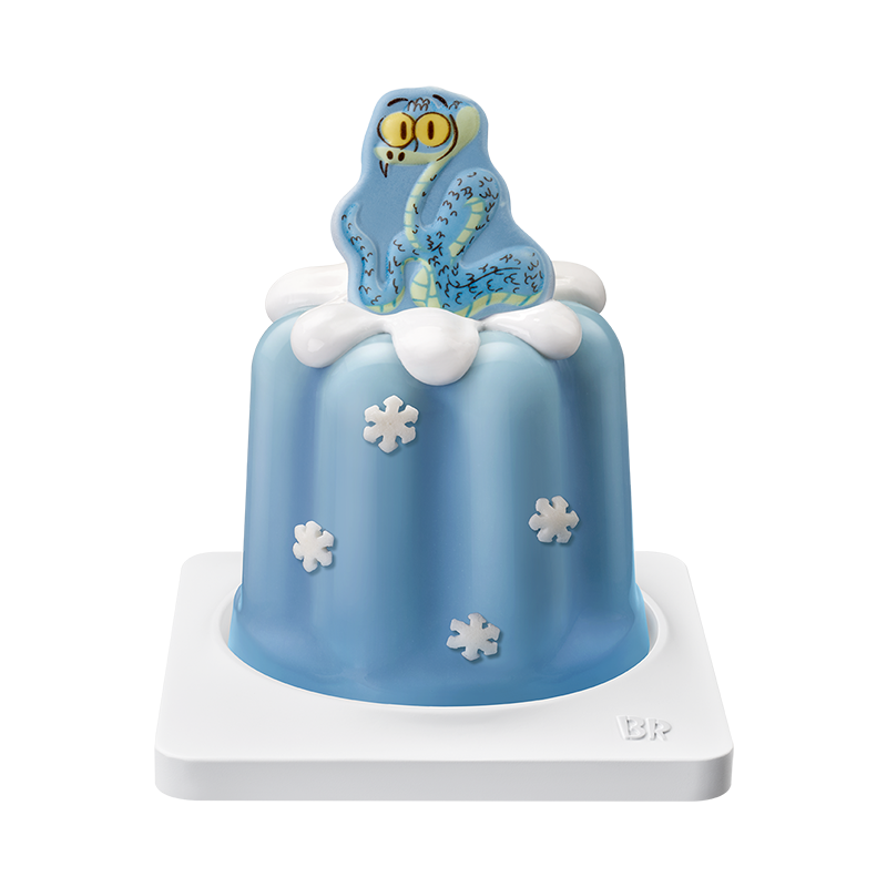 주토피아 해피 게리