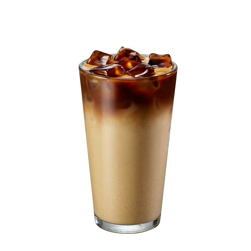 디카페인 미샷추