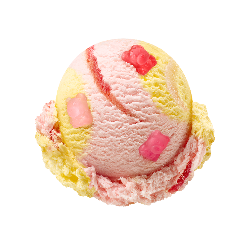 봄날의 곰을 좋아하세요?